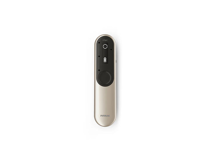 PHONAK Roger On v2