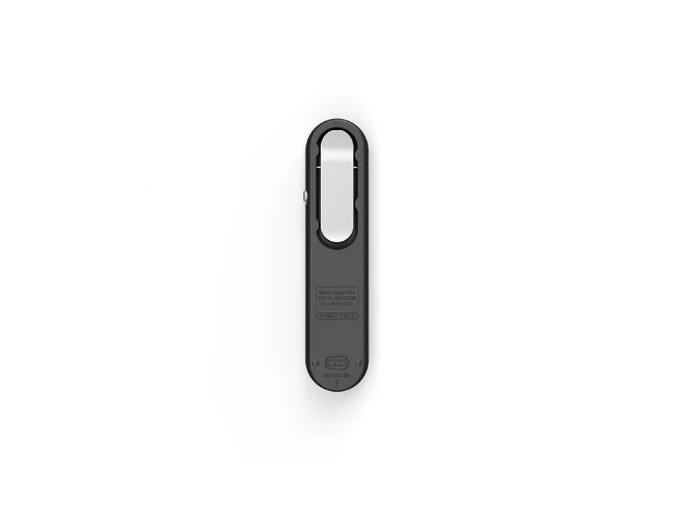 PHONAK Roger On v2