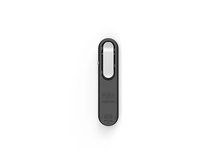 PHONAK Roger On v2