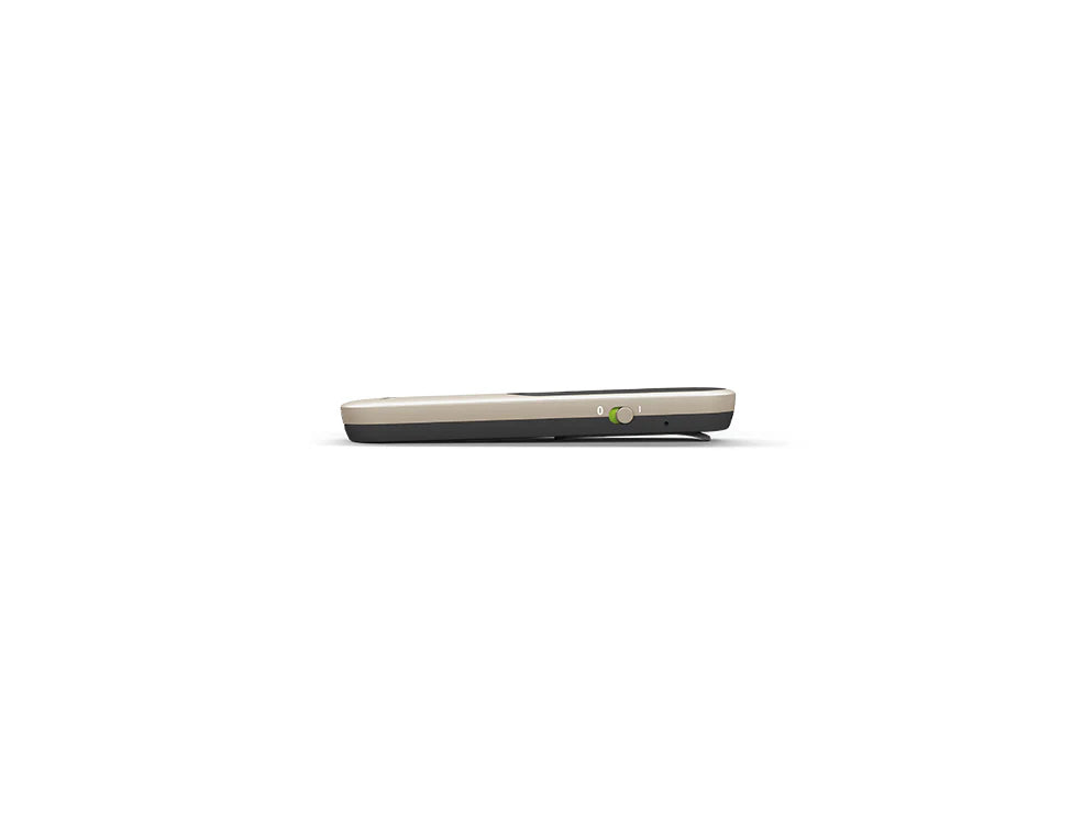 PHONAK Roger On v2