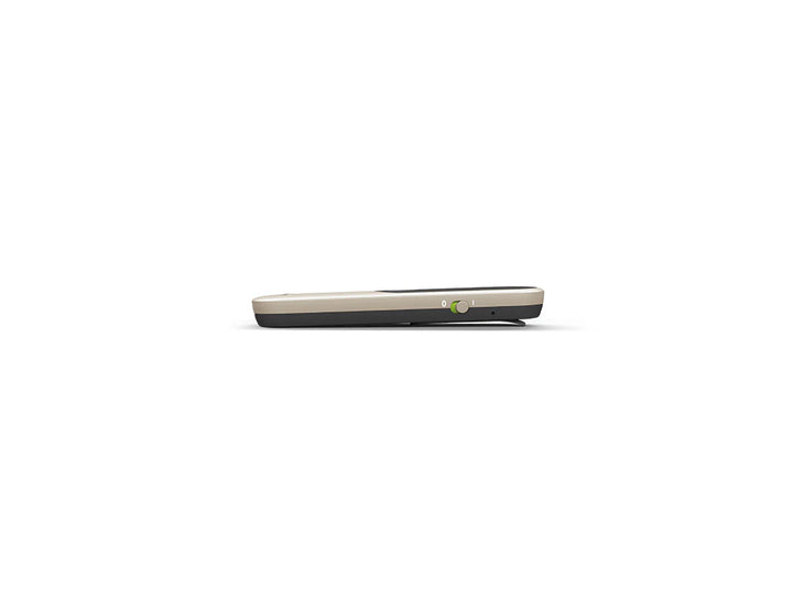 PHONAK Roger On v2