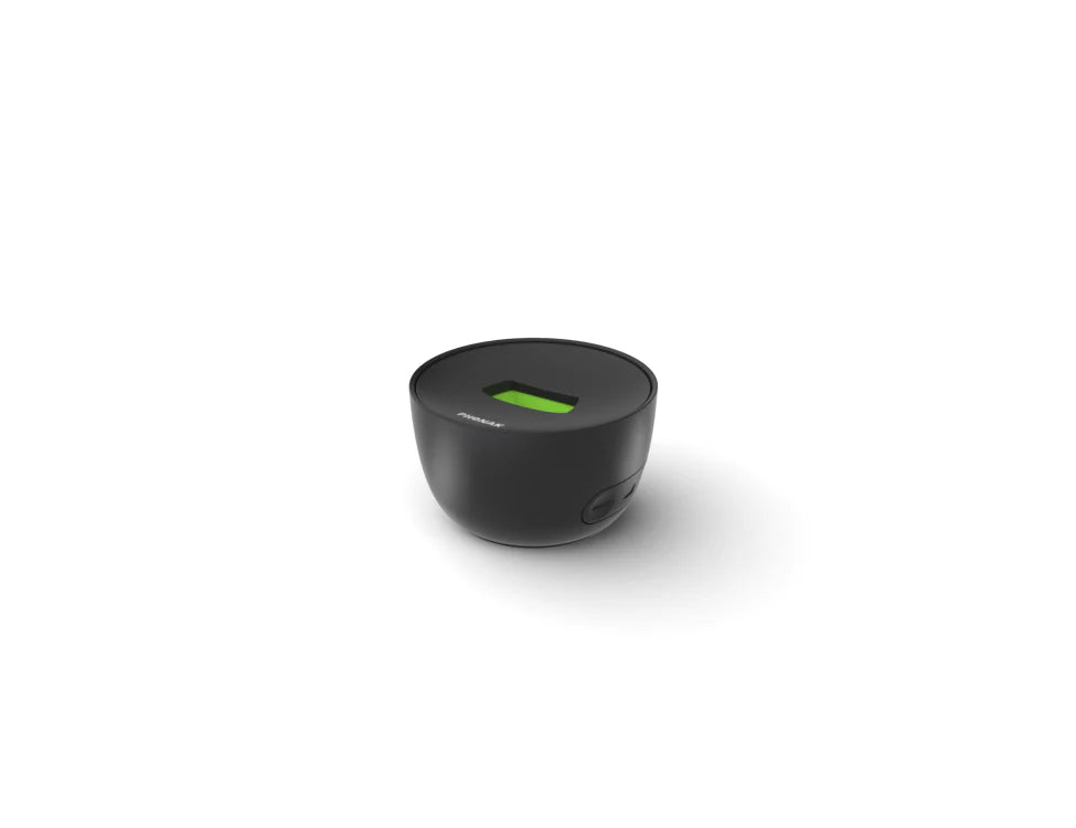 PHONAK Roger On v2