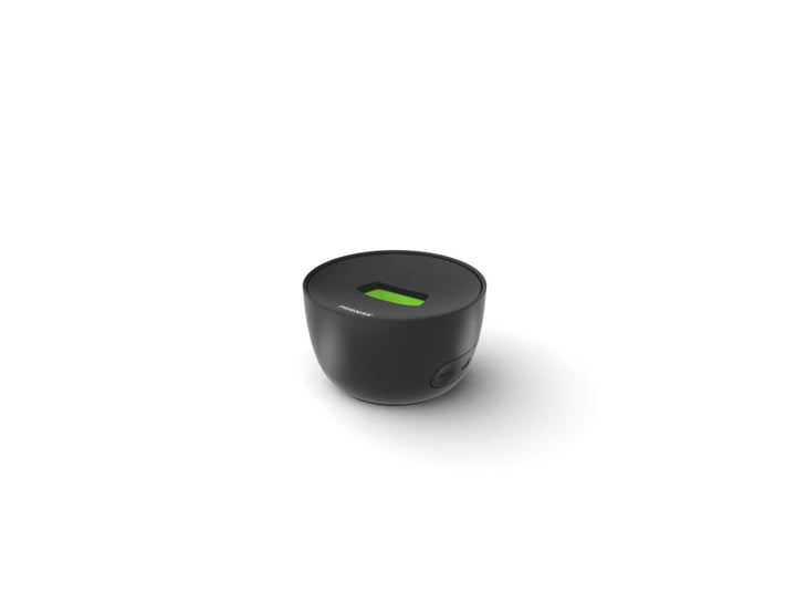 PHONAK Roger On v2
