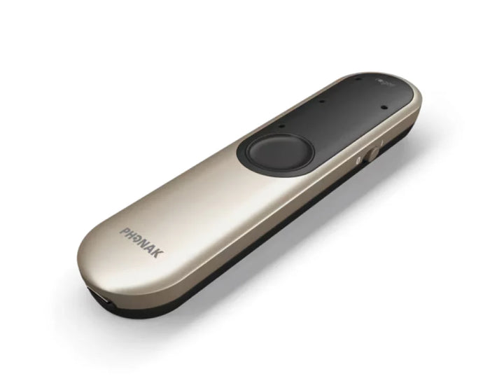 PHONAK Roger On v2