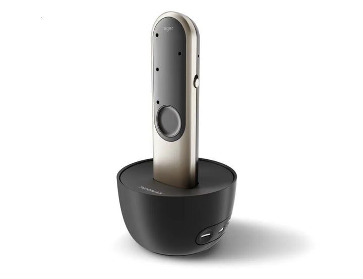 PHONAK Roger On v2