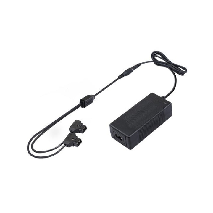 SWIT BATTERY NP1 CHARGER