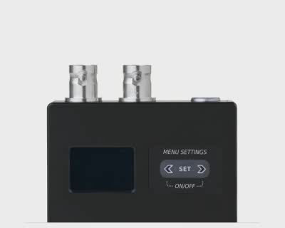 BETSO SBOX-2RF