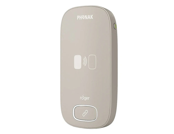 Repetidor PHONAK Roger
