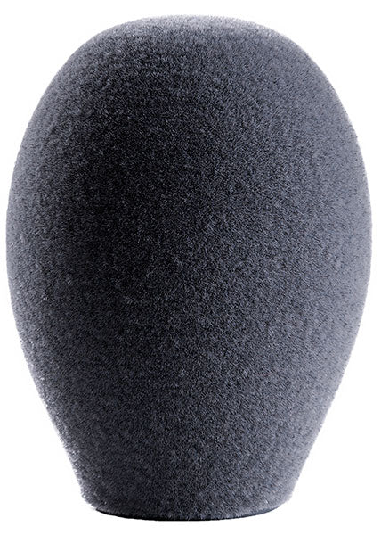 Schoeps B 5 D Hollow Foam Popscreen