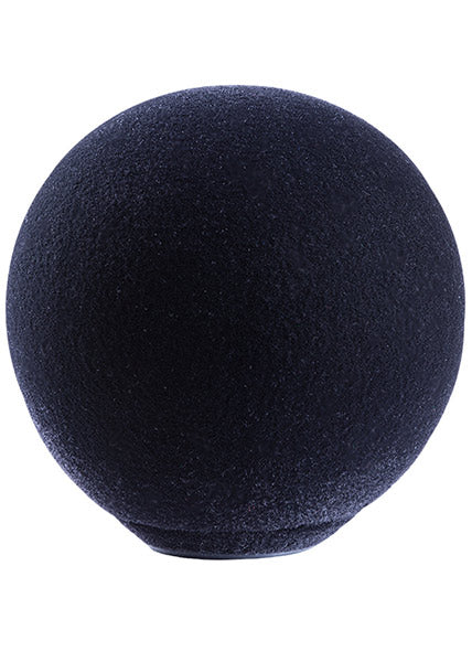 Schoeps W 5 D Hollow Foam Windshield