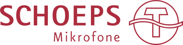 SCHOEPS