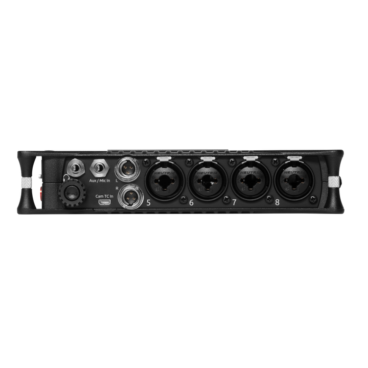 SOUND DEVICES MIX PRE 10 II