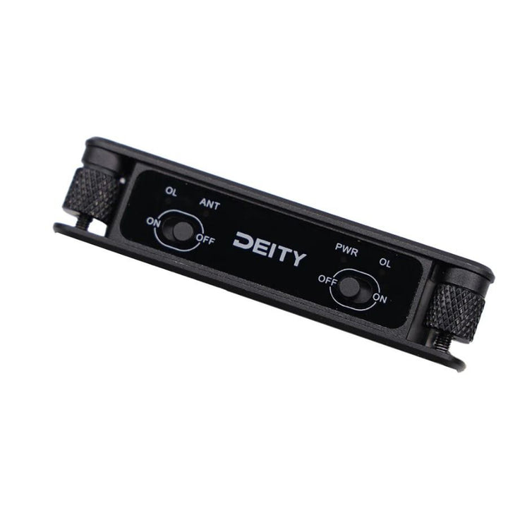 Deity SRD Mini (RF Distributor)