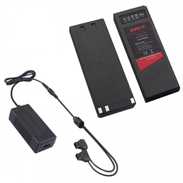 SWIT BATTERY NP1 CHARGER