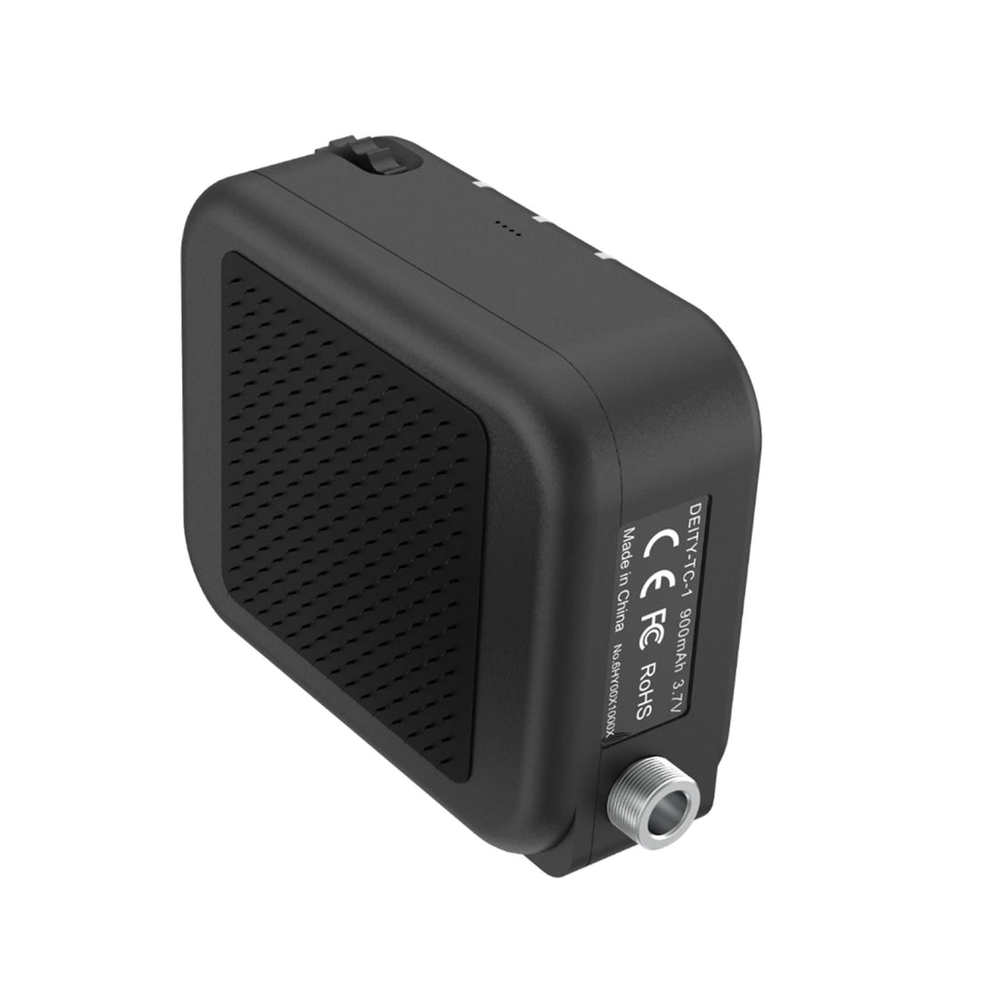 Deity TC-1 Timecode device 3-kit