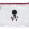 Bolsa de tentáculo grande 