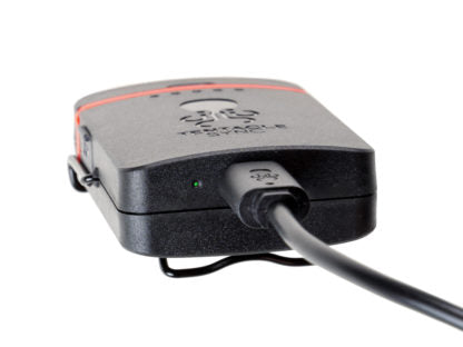 TRACK E – Pocket Audio Recorder