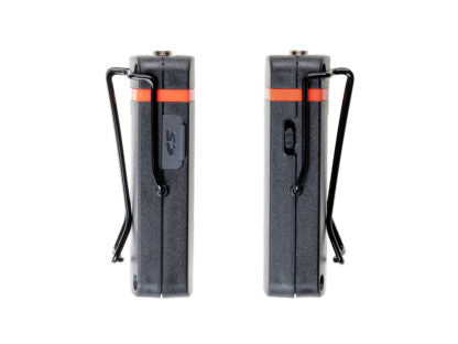 TRACK E – Pocket Audio Recorder