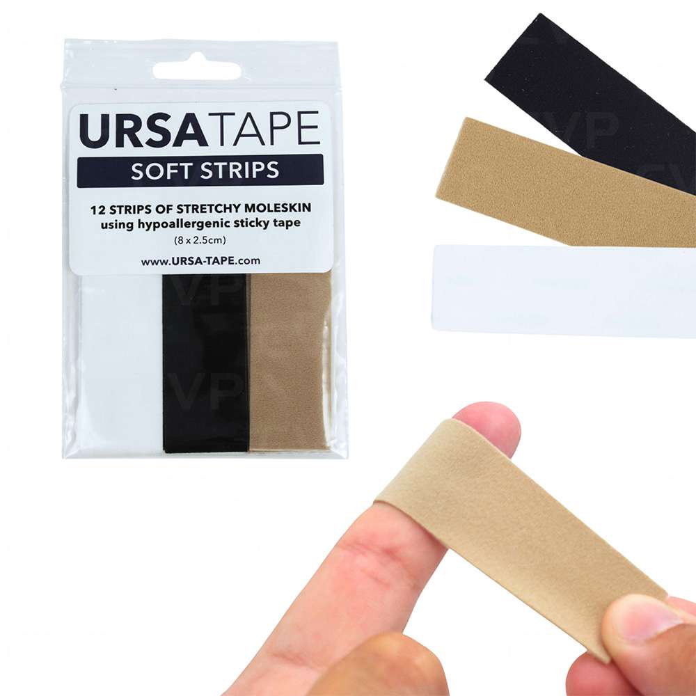 URSA Tape 12 Multipack