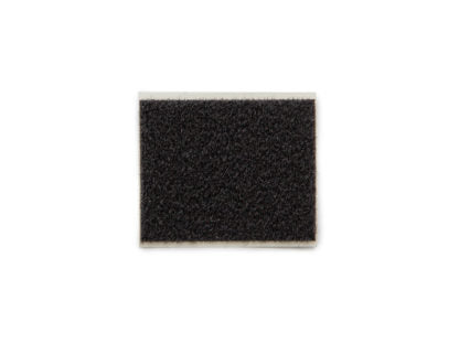 Almohadillas de velcro – 25 uds. 