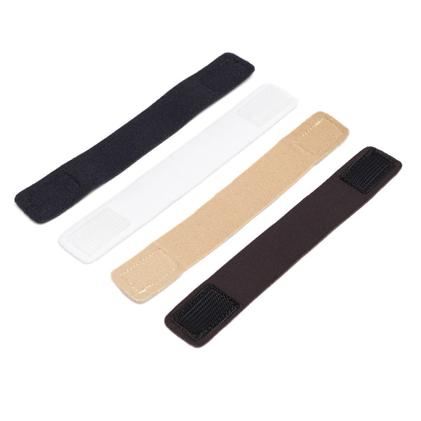 Viviana Pouch Protector — Jack & Mic Cable Organizer (Guitar/Bass/Trombone)