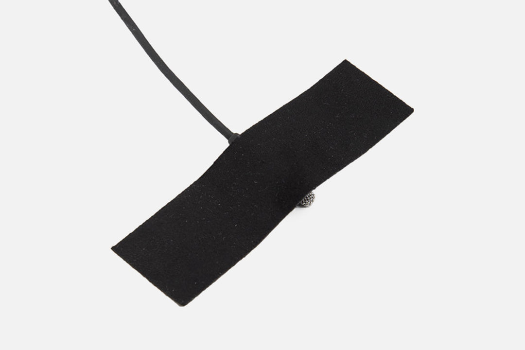 Viviana Moleskin