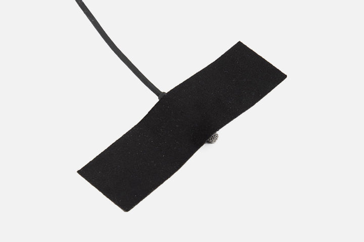 Viviana Moleskin