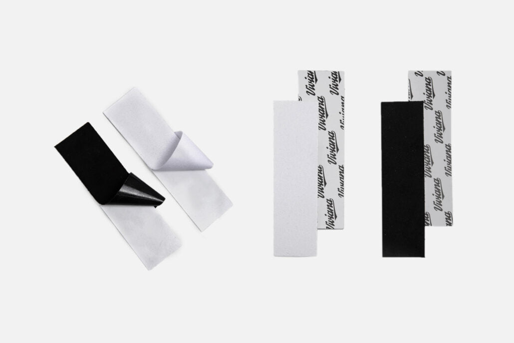 Viviana Moleskin