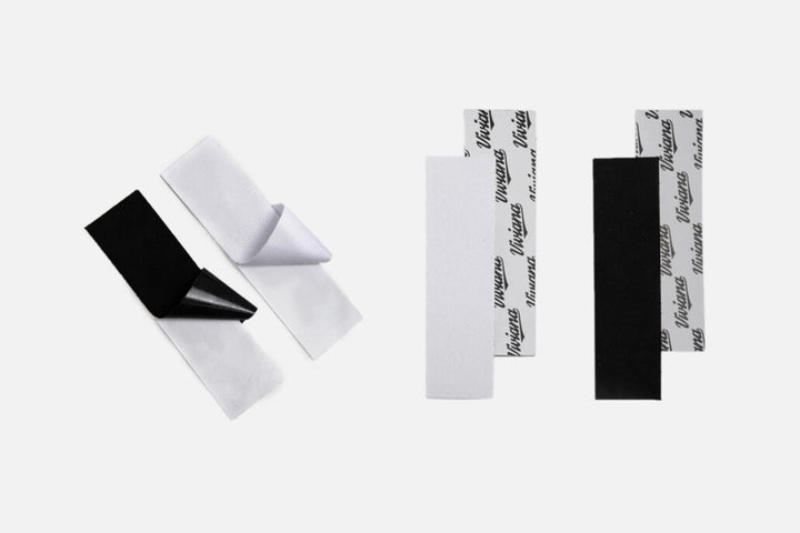 Viviana Moleskin