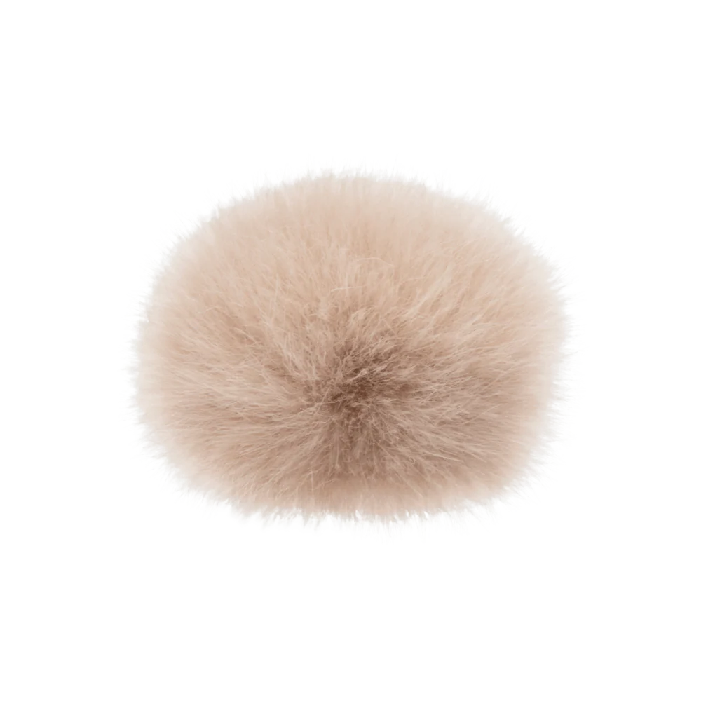 The Windbubble Pro