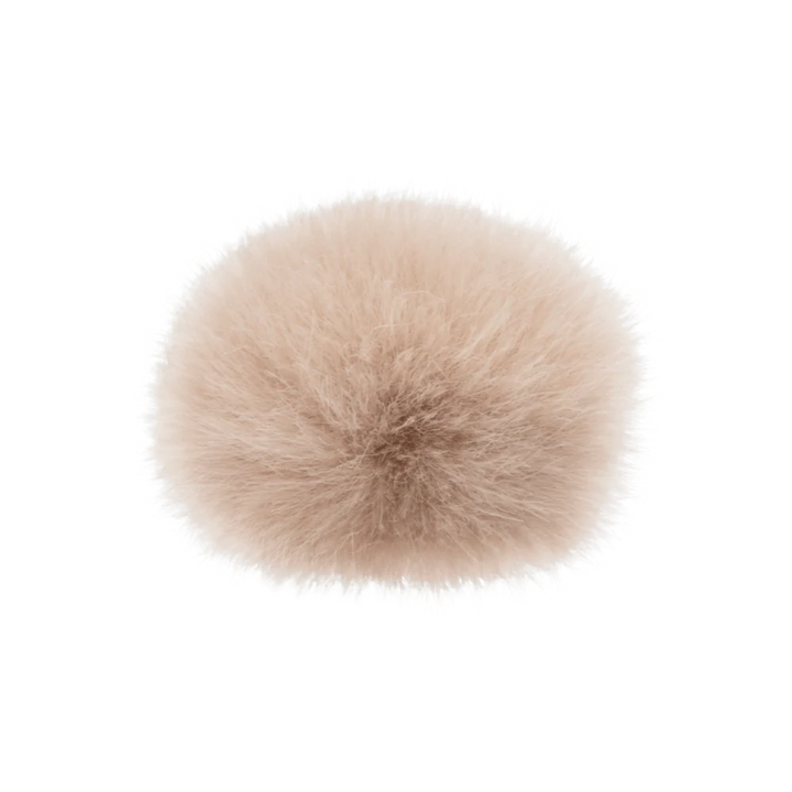 The Windbubble Pro
