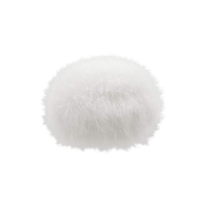 The Windbubble Pro