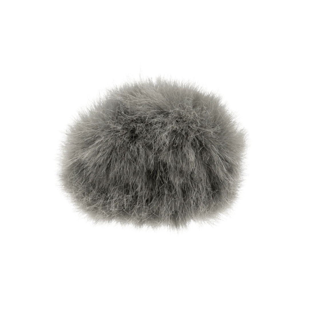 The Windbubble Pro