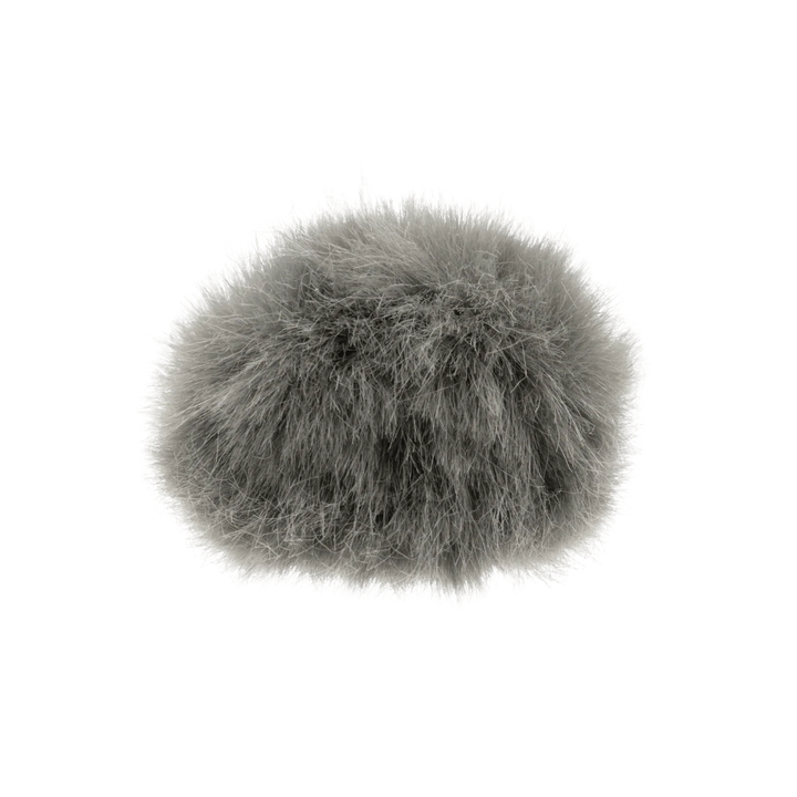 The Windbubble Pro