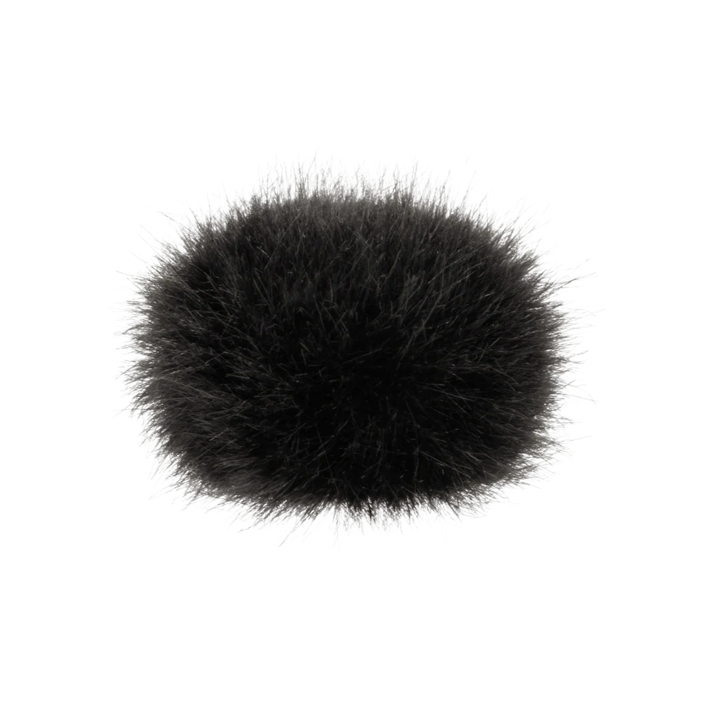 The Windbubble Pro