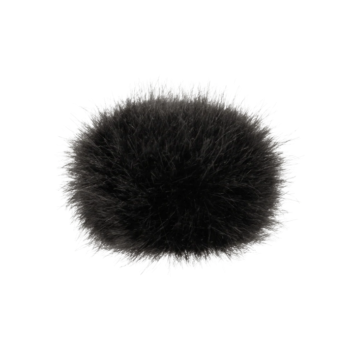 The Windbubble Pro