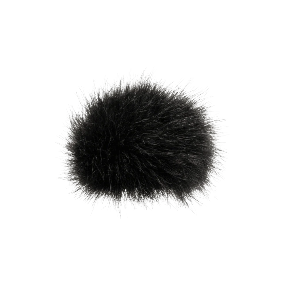 The Windbubble Pro