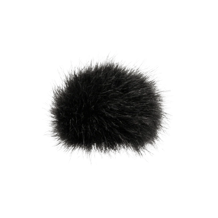 The Windbubble Pro
