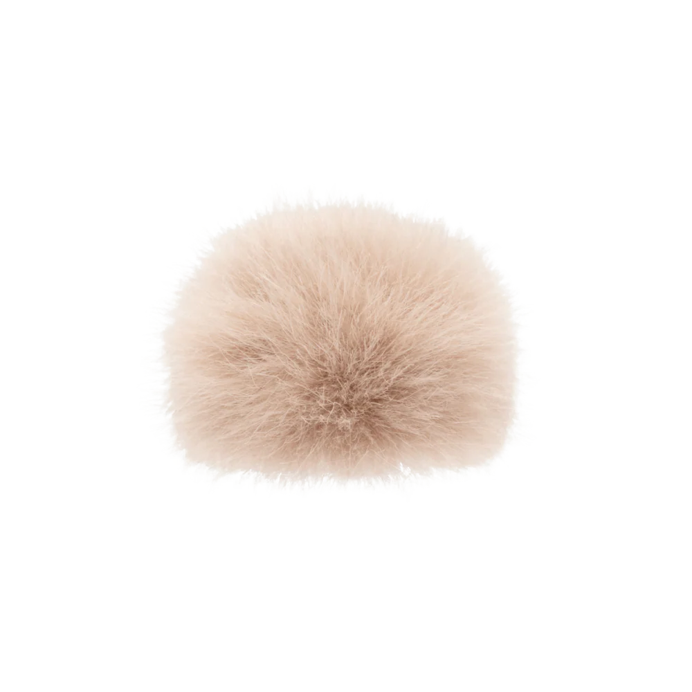 The Windbubble Pro