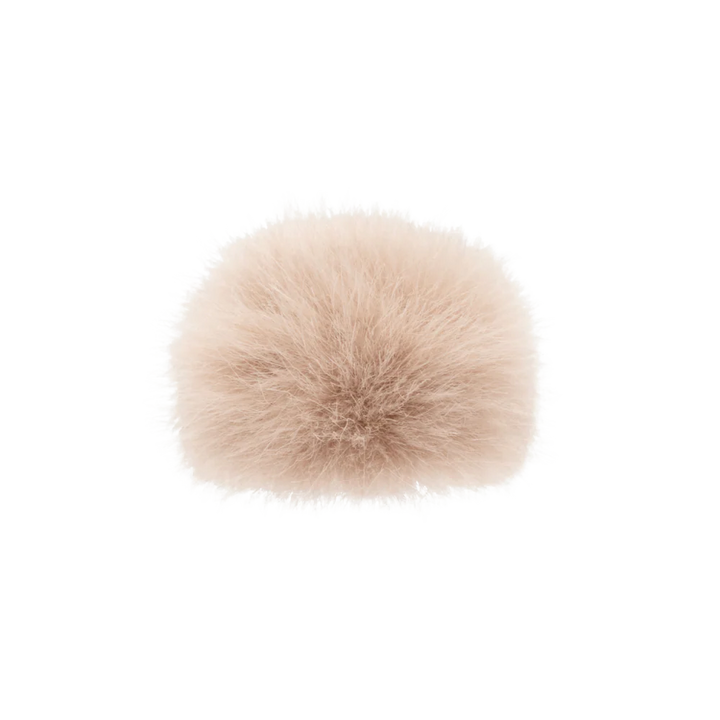 The Windbubble Pro