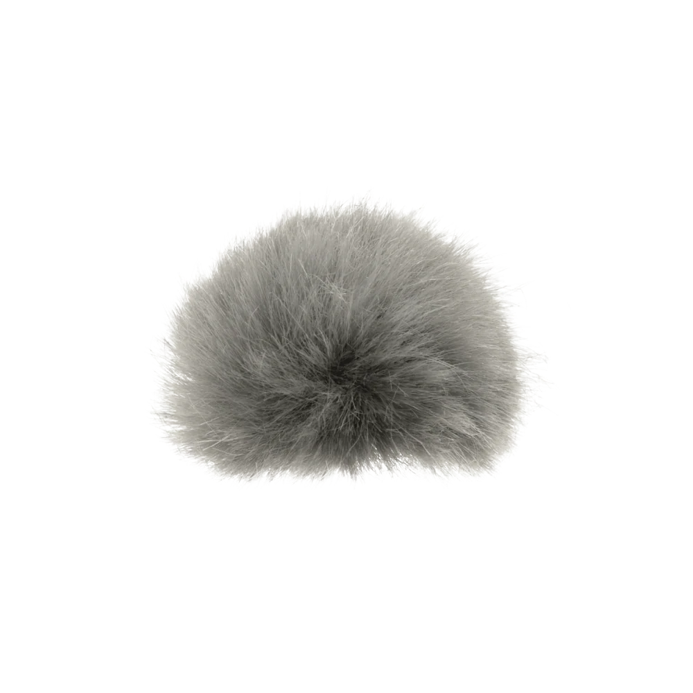 The Windbubble Pro