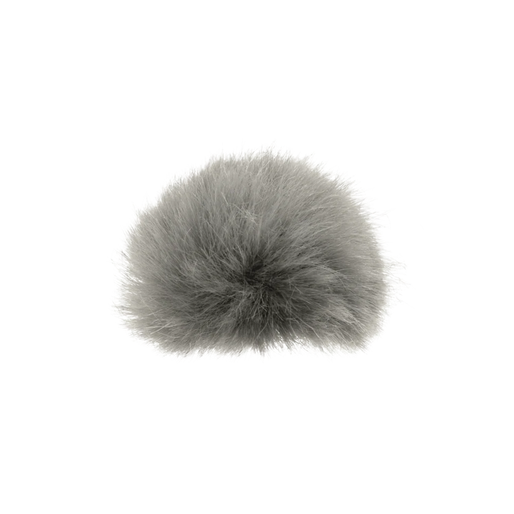 The Windbubble Pro