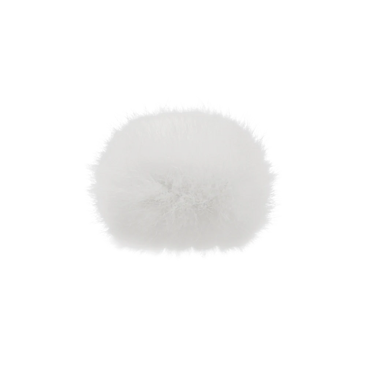 The Windbubble Pro