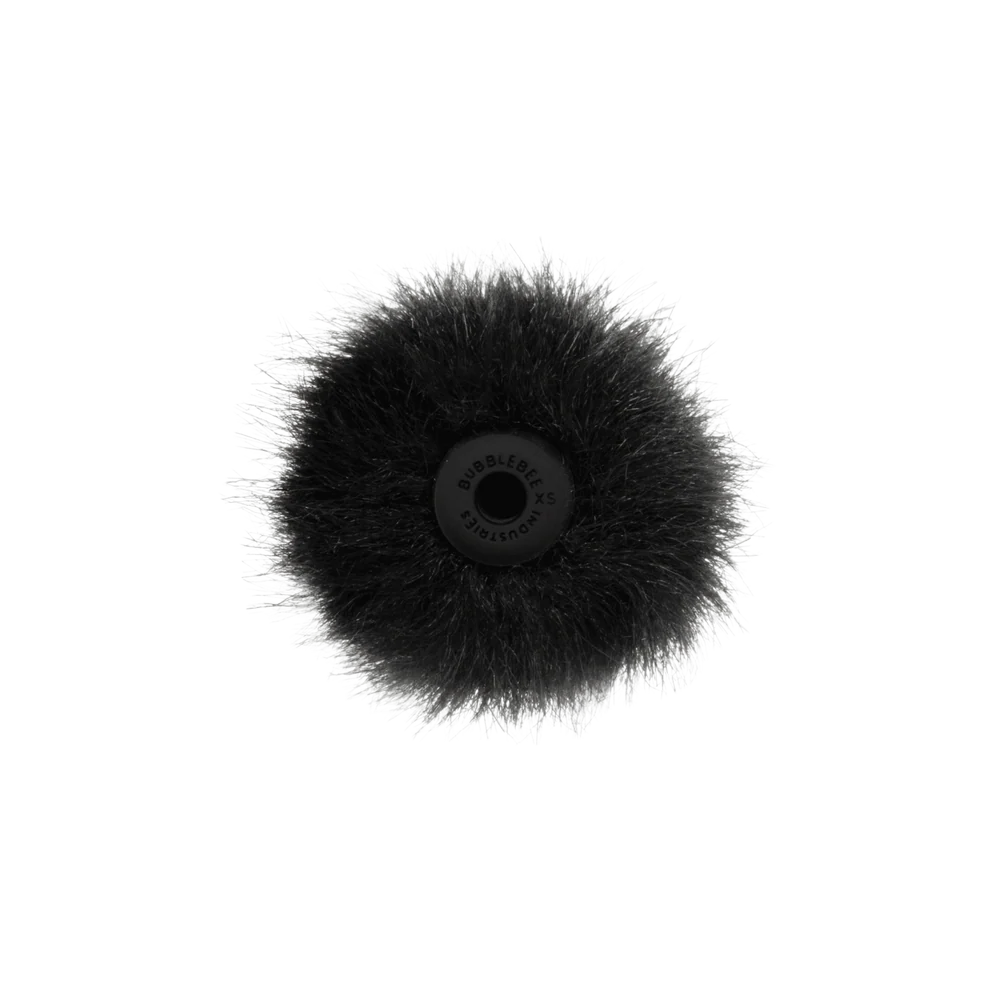 The Windbubble Pro