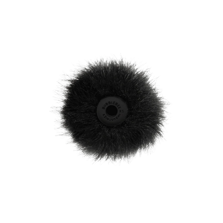 The Windbubble Pro
