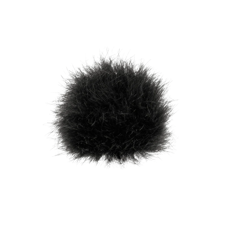 The Windbubble Pro