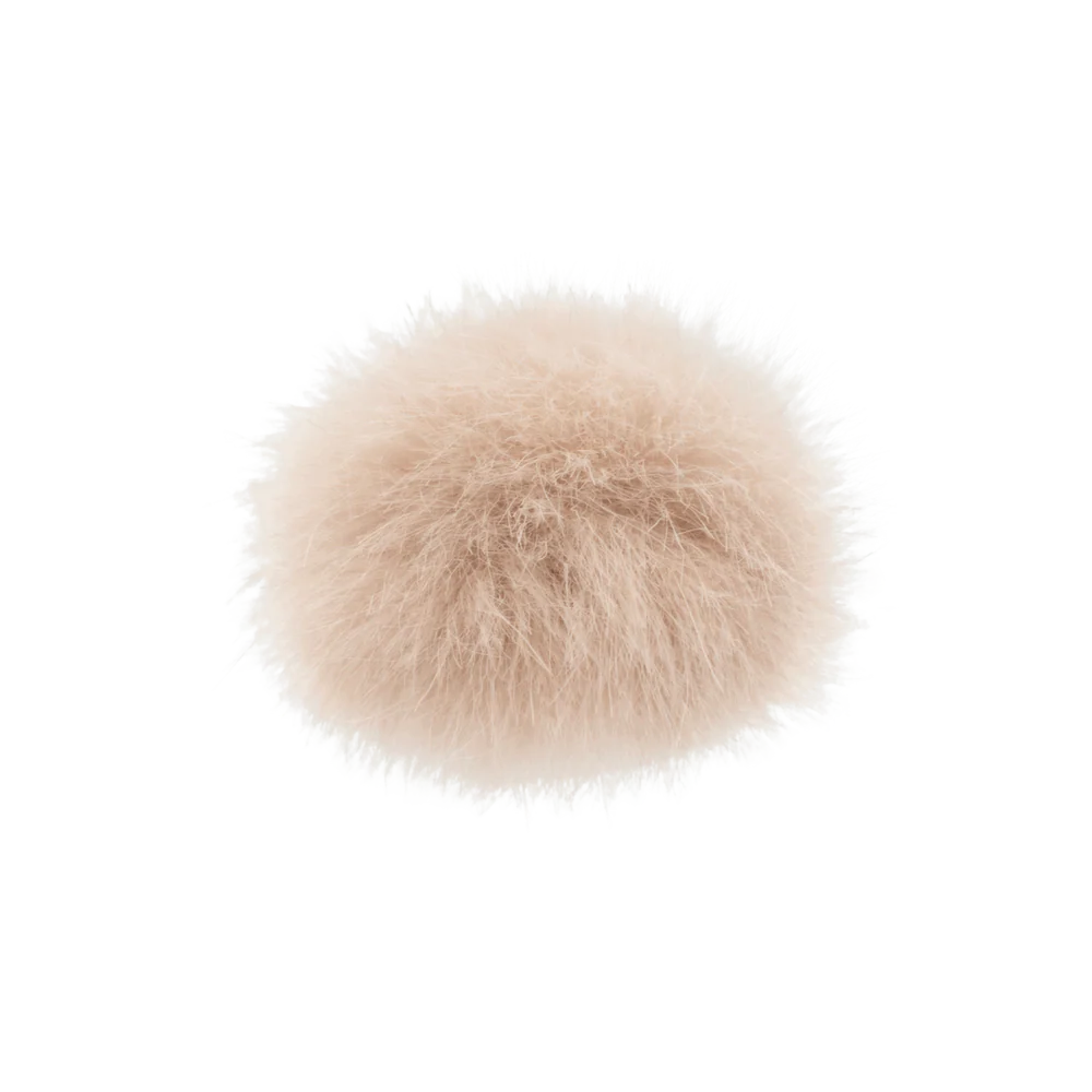 The Windbubble Pro