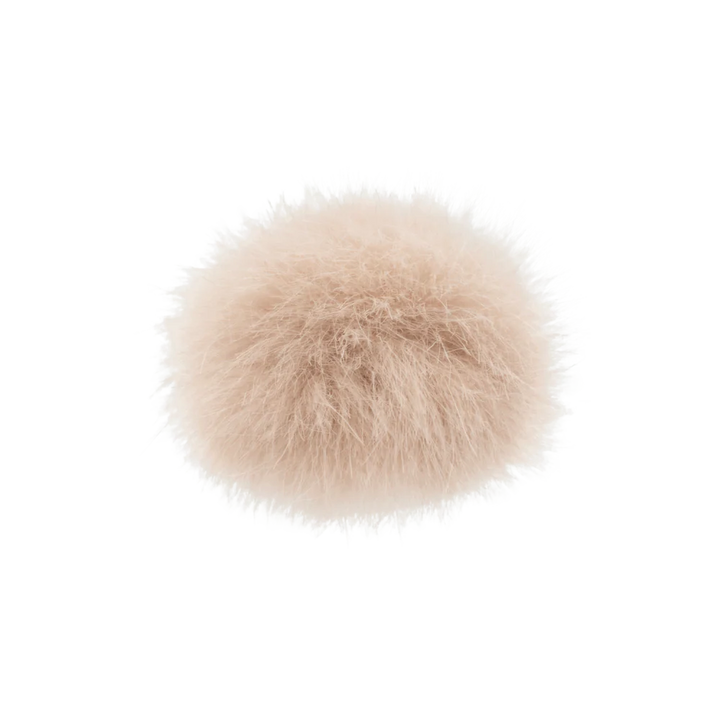 The Windbubble Pro