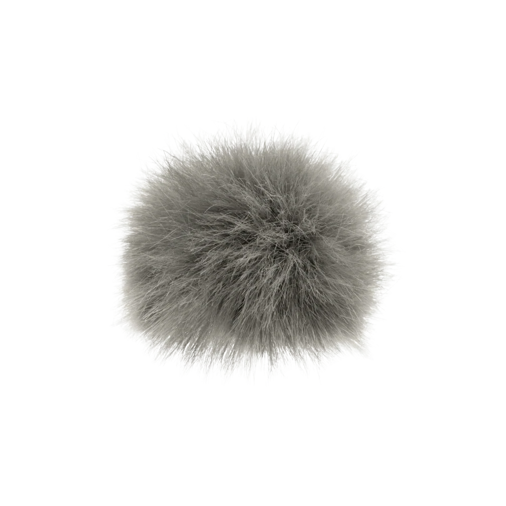 The Windbubble Pro