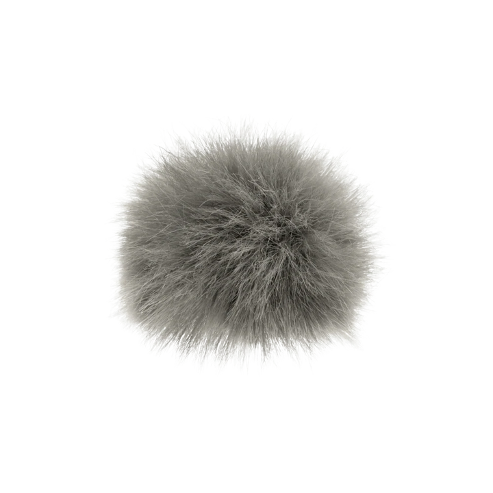 The Windbubble Pro